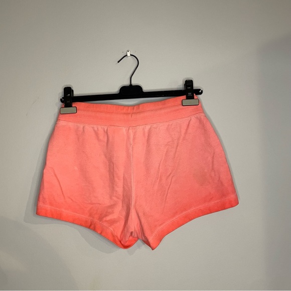 Nike Booty Shorts - Picture 3 of 3